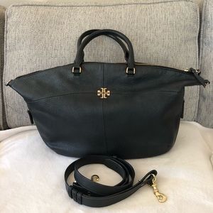Tory Burch handbag/shoulder bag